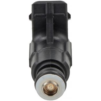 2000 Mercedes-Benz C280 Fuel Injector Bosch 62518 image 1 of 4