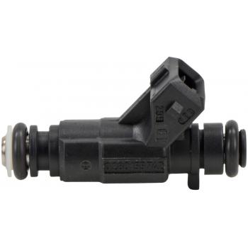 Bosch 62518 Fuel Injector product image 5 of 5