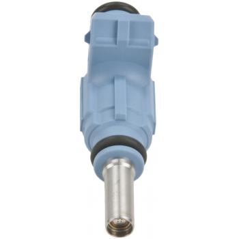 2000 Audi TT Quattro Fuel Injector Bosch 62529 image 1 of 4
