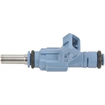 Bosch 62529 Fuel Injector product image 5 of 5