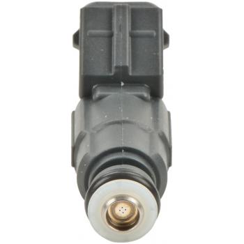 1991 Peugeot 405 Fuel Injector