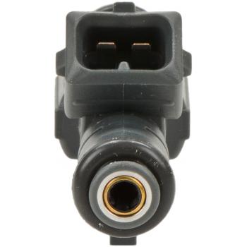 2004 Cadillac CTS Fuel Injector Bosch 62534 image 3 of 4