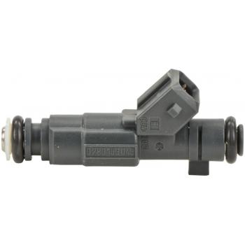 Bosch 62534 Fuel Injector product image 5 of 5