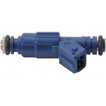 Bosch 62544 Fuel Injector product image 5 of 5