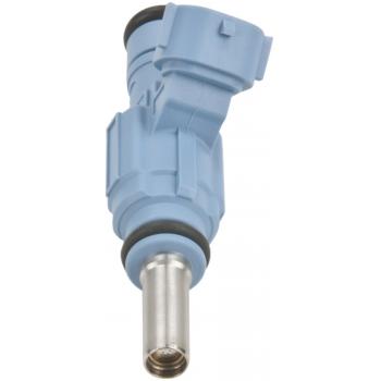 2006 Porsche Cayenne Fuel Injector Bosch 62545 image 1 of 4