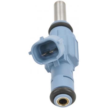 2006 Porsche Cayenne Fuel Injector Bosch 62545 image 2 of 4
