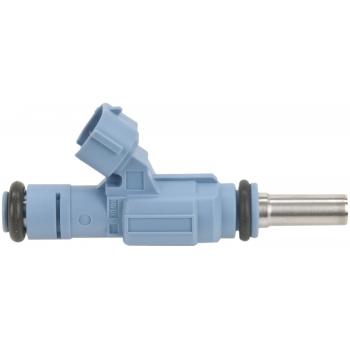 2006 Porsche Cayenne Fuel Injector Bosch 62545 image 4 of 4