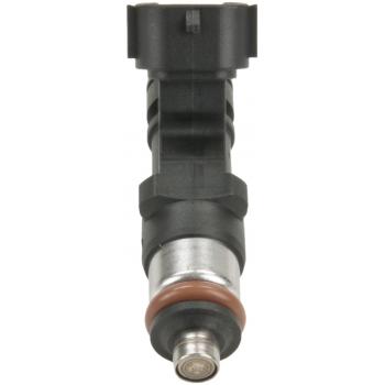 2004 Volkswagen Jetta Fuel Injector Bosch 62586 image 1 of 4