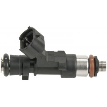 2004 Volkswagen Jetta Fuel Injector Bosch 62586 image 4 of 4