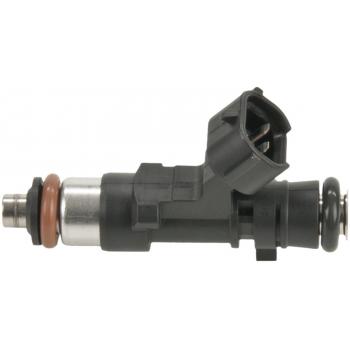 Bosch 62586 Fuel Injector product image 5 of 5