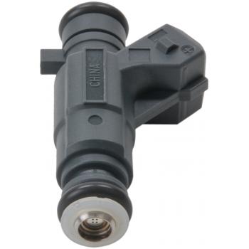 2005 Porsche 911 Fuel Injector Bosch 62625 image 1 of 4