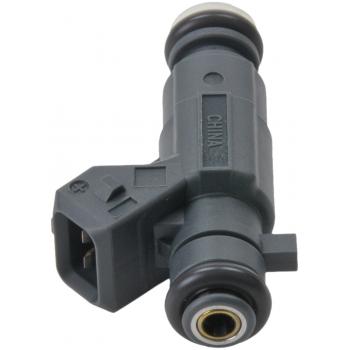 2005 Porsche 911 Fuel Injector Bosch 62625 image 2 of 4