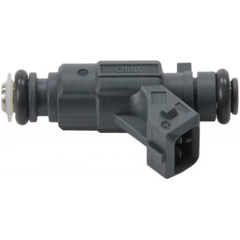 Bosch 62625 Fuel Injector product image 5 of 5