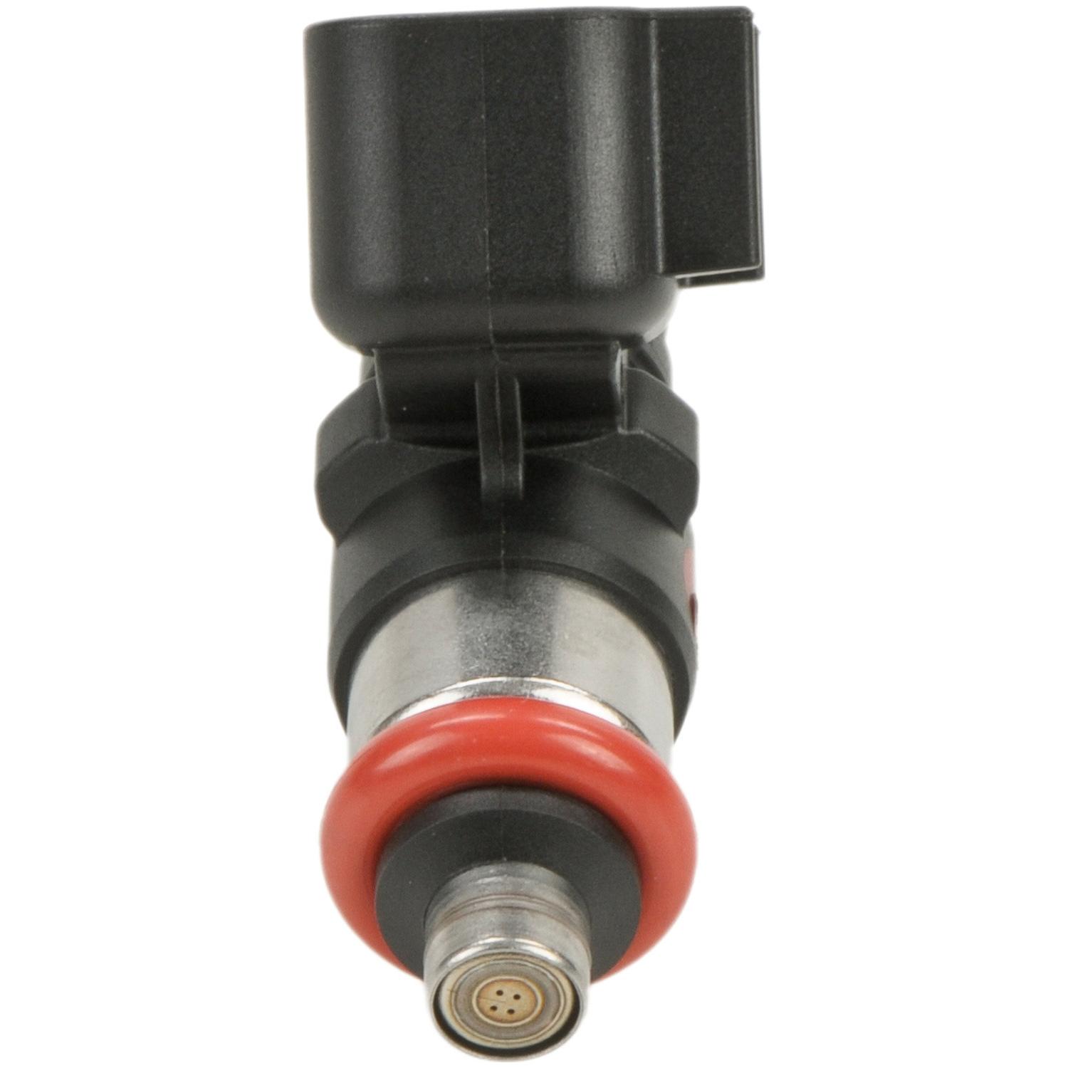 Bosch 62639 - Fuel Injector Bosch 62639 Fuel Injector product image 1 of 5