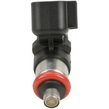 2011 Ford Fusion Fuel Injector Bosch 62639 image 1 of 4