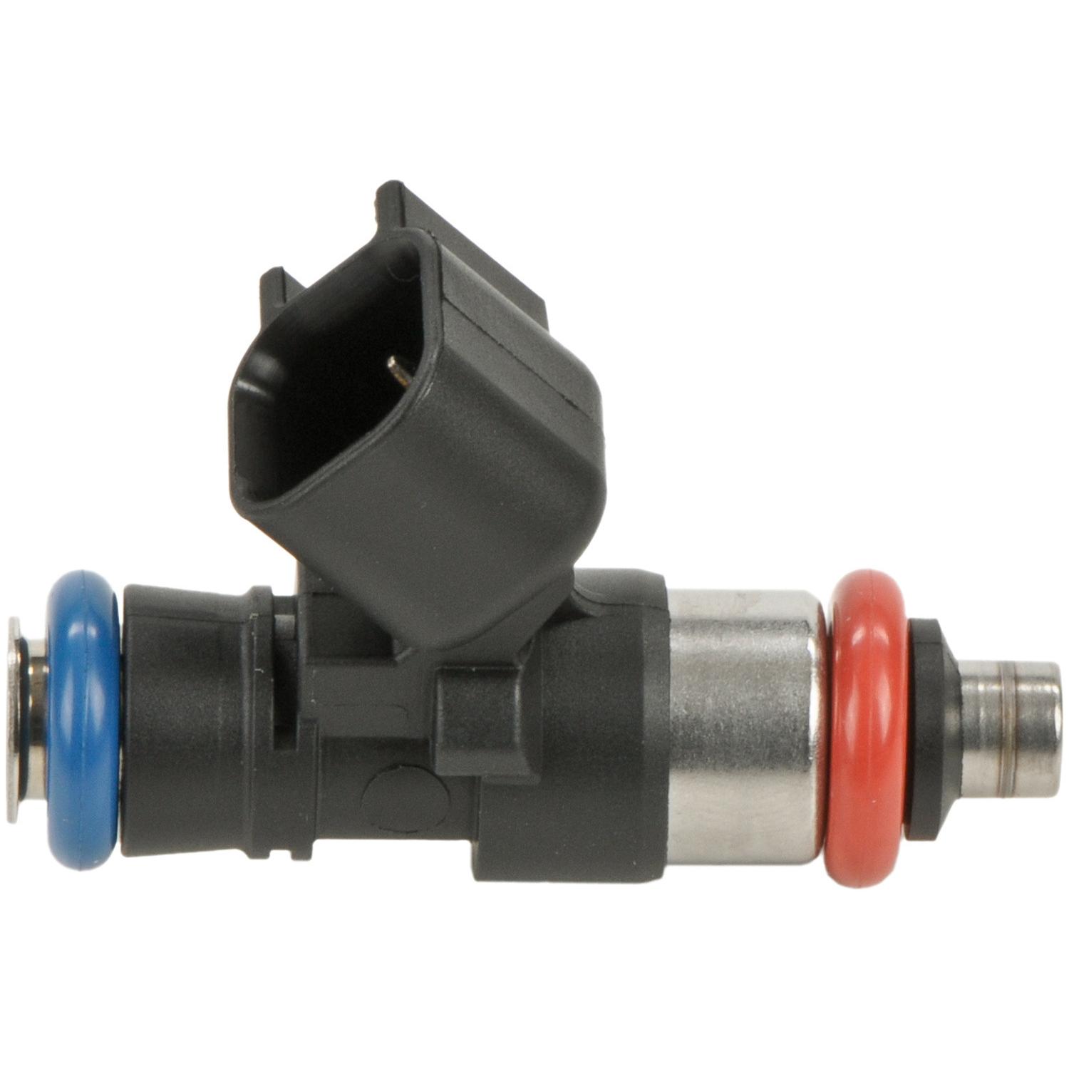 Bosch 62639 - Fuel Injector Bosch 62639 Fuel Injector product image 4 of 5