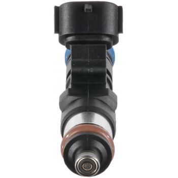 2010 Infiniti QX56 Fuel Injector Bosch 62640 image 3 of 4