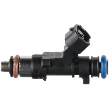 2010 Infiniti QX56 Fuel Injector Bosch 62640 image 4 of 4