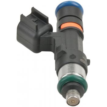2010 Ford Mustang Fuel Injector Bosch 62642 image 1 of 4