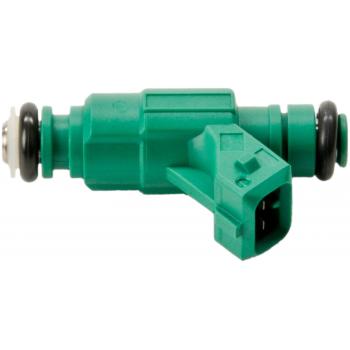 Bosch 62643 Fuel Injector product image 5 of 5