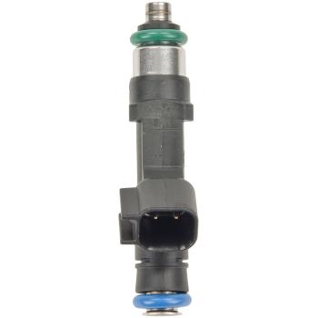 Bosch 62644 Fuel Injector product image 5 of 5