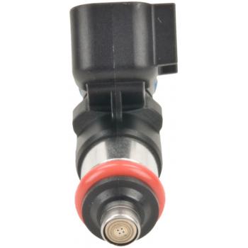 2015 Chevrolet SS Fuel Injector