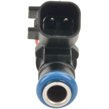 2008 Pontiac G8 Fuel Injector Bosch 62647 image 3 of 4