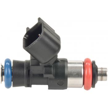 2008 Pontiac G8 Fuel Injector Bosch 62647 image 4 of 4