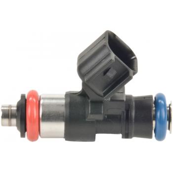 Bosch 62647 - Fuel Injector Bosch 62647 Fuel Injector product image 5 of 5