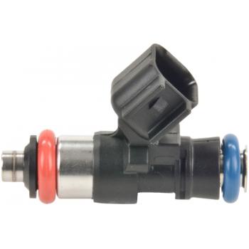 BOSCH 62647 - Fuel Injector Product image