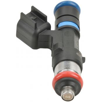 2007 Cadillac CTS Fuel Injector Bosch 62648 image 1 of 4