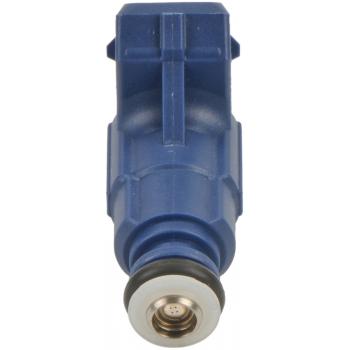 2004 Mercedes-Benz SLK320 Fuel Injector