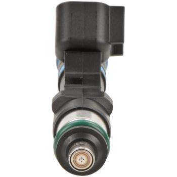2011 Mercury Grand Marquis Fuel Injector Bosch 62650 image 1 of 4