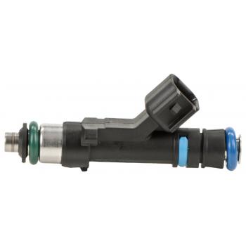 Bosch 62650 - Fuel Injector Bosch 62650 Fuel Injector product image 5 of 5