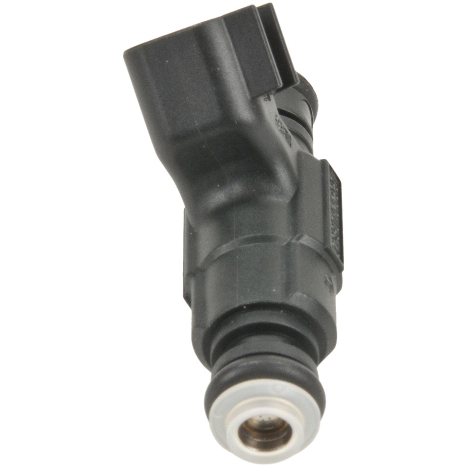Bosch 62651 - Fuel Injector Bosch 62651 Fuel Injector product image 1 of 5