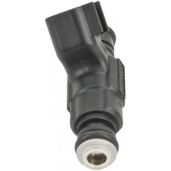 2006 Mini Cooper Fuel Injector Bosch 62651 image 1 of 4