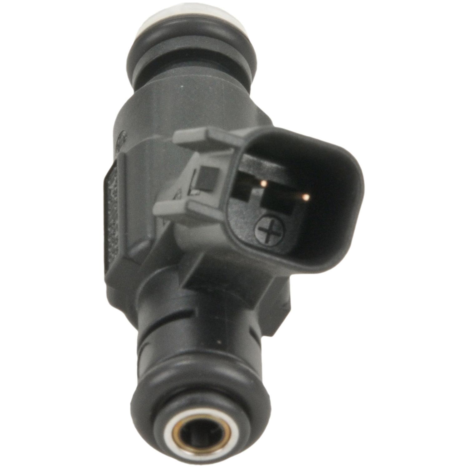 Bosch 62651 - Fuel Injector Bosch 62651 Fuel Injector product image 3 of 5