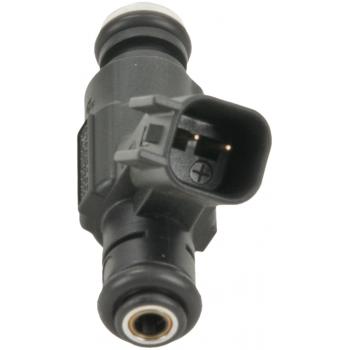 2006 Mini Cooper Fuel Injector Bosch 62651 image 3 of 4