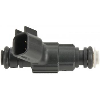 2006 Mini Cooper Fuel Injector Bosch 62651 image 4 of 4