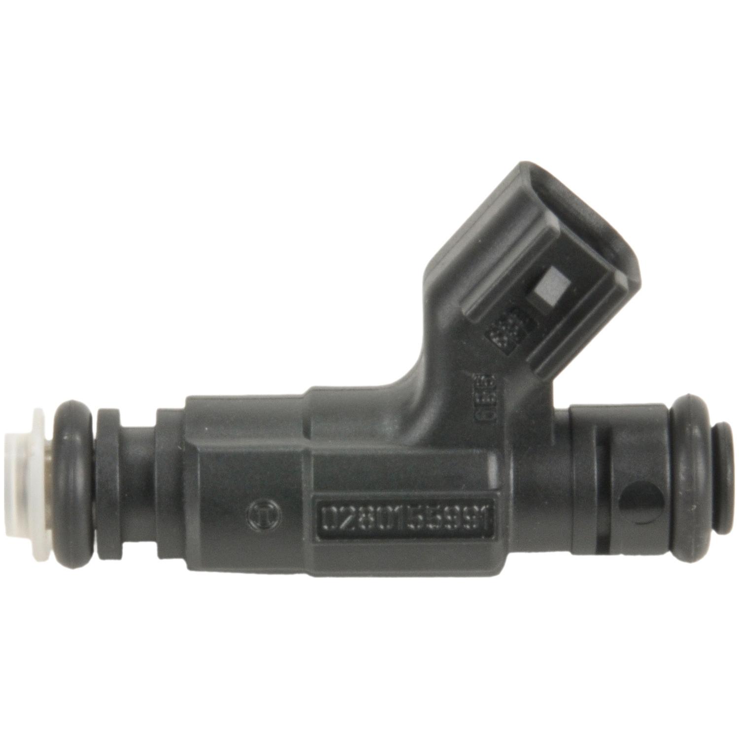 Bosch 62651 - Fuel Injector Bosch 62651 Fuel Injector product image 5 of 5