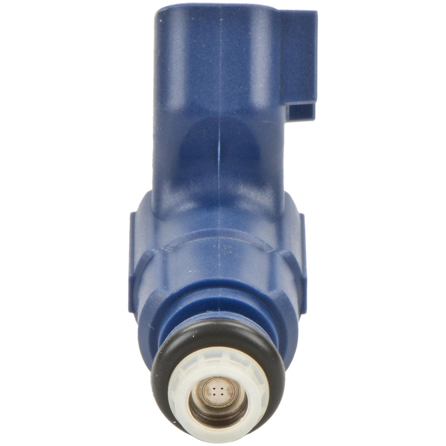 Bosch 62656 Fuel Injector product image 1 of 5