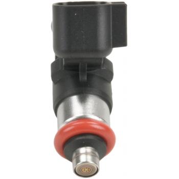 2014 Cadillac CTS Fuel Injector Bosch 62659 image 1 of 4