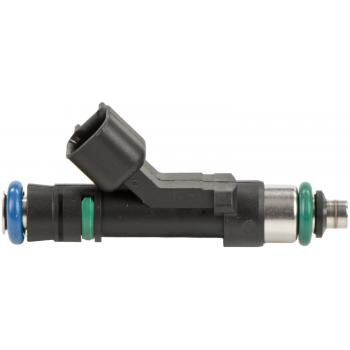 2008 Cadillac SRX Fuel Injector Bosch 62662 image 4 of 4