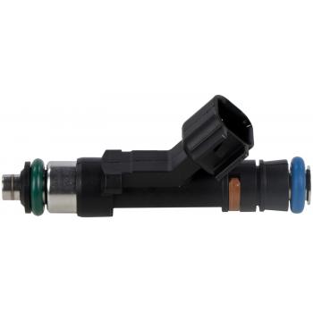 2014 Ford E-150 Fuel Injector Bosch 62665 image 4 of 4