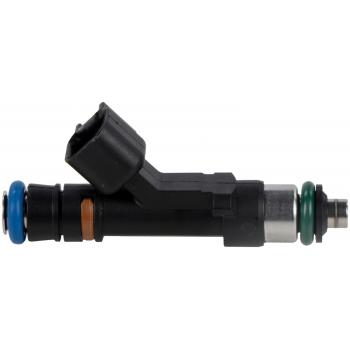 Bosch 62665 - Fuel Injector Bosch 62665 Fuel Injector product image 5 of 5