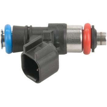 2005 Pontiac Grand Prix Fuel Injector Bosch 62669 image 4 of 4