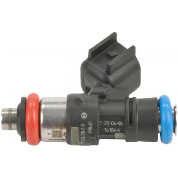 Bosch 62669 Fuel Injector product image 5 of 5