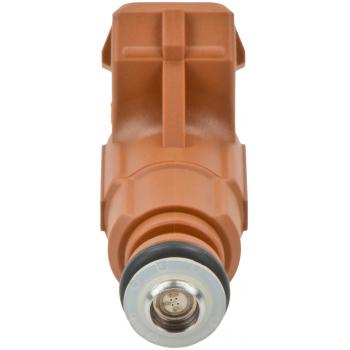 2006 Mercedes-Benz CLS500 Fuel Injector