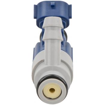 Bosch 62675 Fuel Injector product image 1 of 5