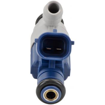 Bosch 62675 Fuel Injector product image 2 of 5